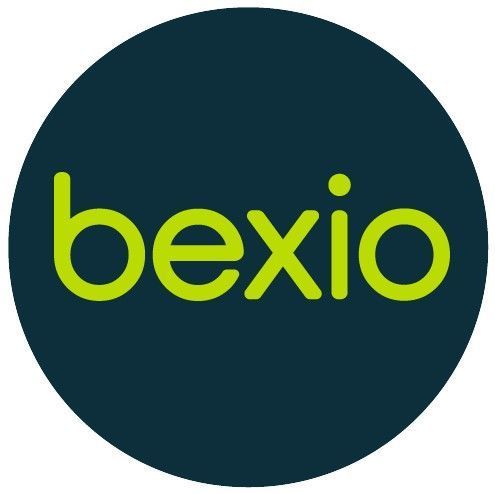 bexio-com-50-rabatt-auf-bexio-pakete-big-0