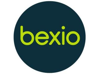 bexio-com-50-rabatt-auf-bexio-pakete-small-0