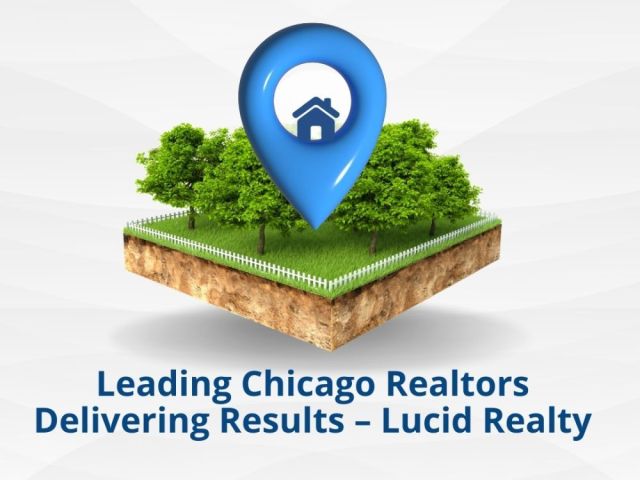 leading-chicago-realtors-delivering-results-lucid-realty