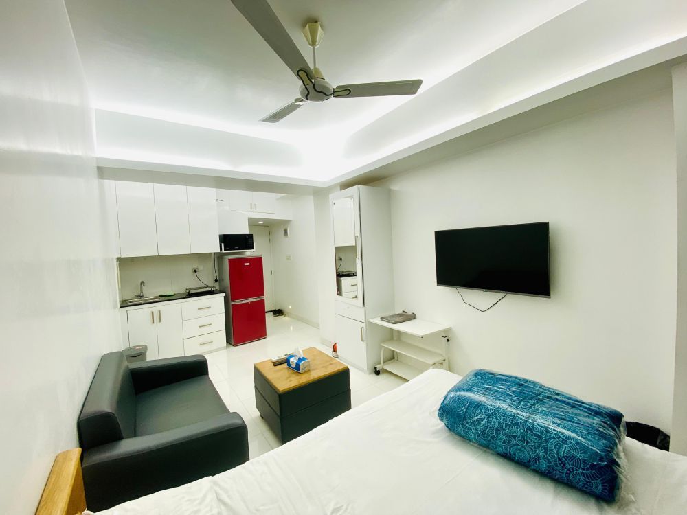 furnished-serviced-apartment-for-rent-in-bashundhara-ra-big-1