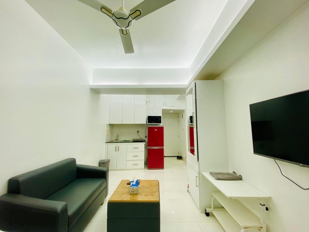 furnished-serviced-apartment-for-rent-in-bashundhara-ra-big-4