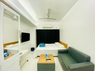 furnished-serviced-apartment-for-rent-in-bashundhara-ra-small-3