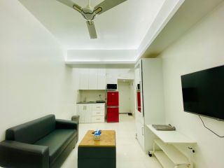 furnished-serviced-apartment-for-rent-in-bashundhara-ra-small-4