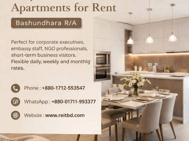 furnished-serviced-apartment-for-rent-in-bashundhara-ra