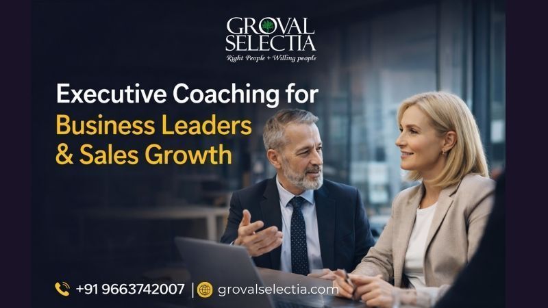 executive-coaching-for-business-leaders-and-sales-growth-big-0