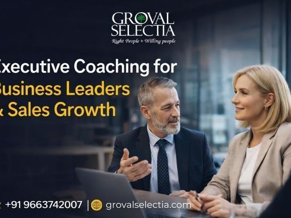executive-coaching-for-business-leaders-and-sales-growth