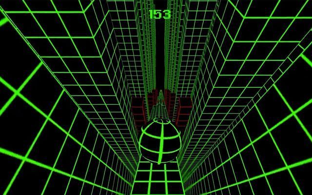 rolling-through-the-neon-tunnel-a-guide-to-playing-slope-game-big-0