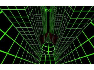 rolling-through-the-neon-tunnel-a-guide-to-playing-slope-game-small-0