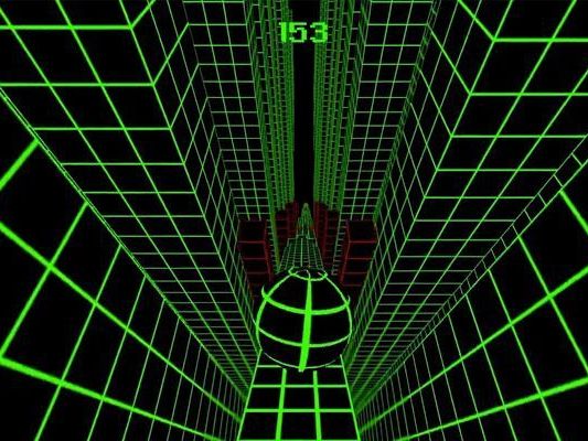 rolling-through-the-neon-tunnel-a-guide-to-playing-slope-game