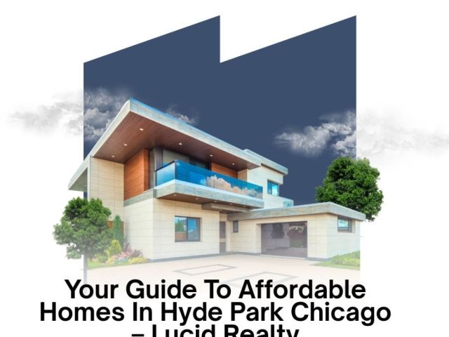 your-guide-to-affordable-homes-in-hyde-park-chicago