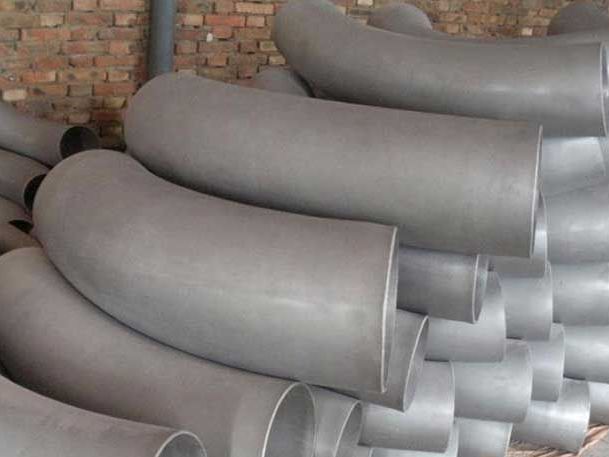 export-quality-pipe-fittings-manufacturer-in-mumbai