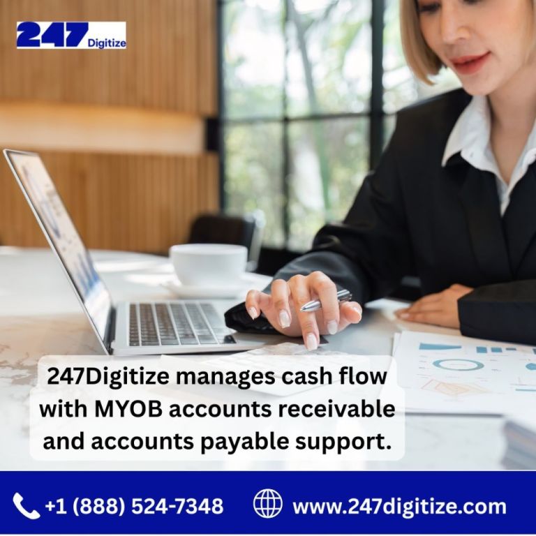 structured-records-with-myob-receivable-and-payable-support-big-0