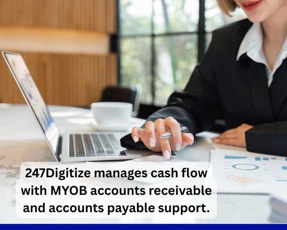 structured-records-with-myob-receivable-and-payable-support