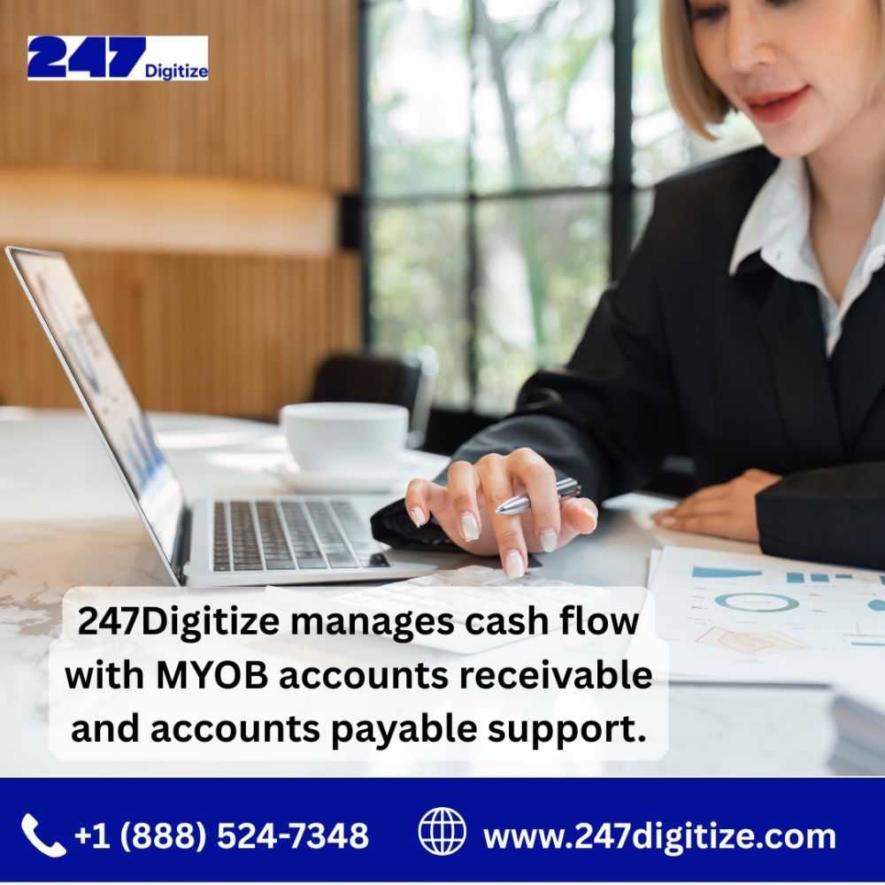 structured-records-with-myob-receivable-and-payable-support-big-0