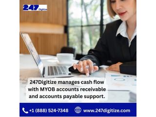 structured-records-with-myob-receivable-and-payable-support-small-0