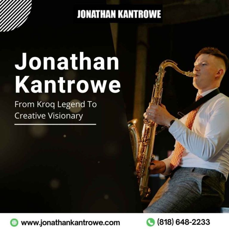 jonathan-kantrowe-from-kroq-legend-to-creative-visionary-big-0