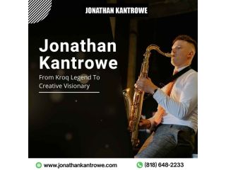 jonathan-kantrowe-from-kroq-legend-to-creative-visionary-small-0