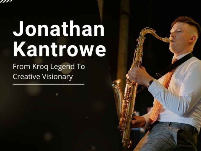 jonathan-kantrowe-from-kroq-legend-to-creative-visionary