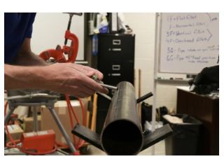 green-jobs-in-philadelphia-weatherization-careers-small-0