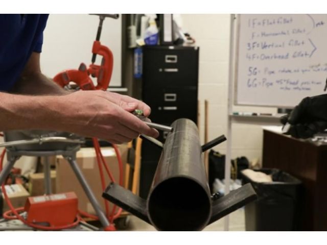 green-jobs-in-philadelphia-weatherization-careers
