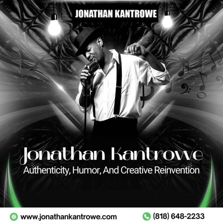 jonathan-kantrowe-authenticity-humor-and-creative-reinvention-big-0