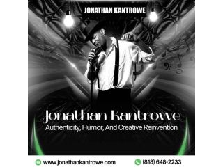 jonathan-kantrowe-authenticity-humor-and-creative-reinvention-small-0