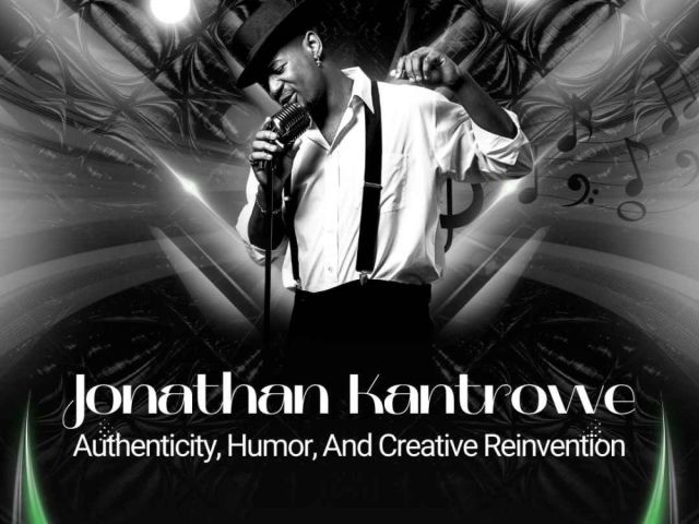 jonathan-kantrowe-authenticity-humor-and-creative-reinvention