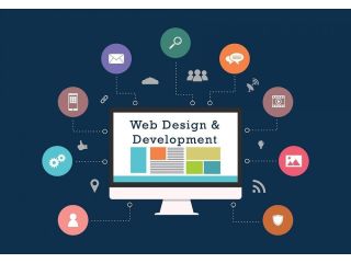 best-website-development-in-india-small-0