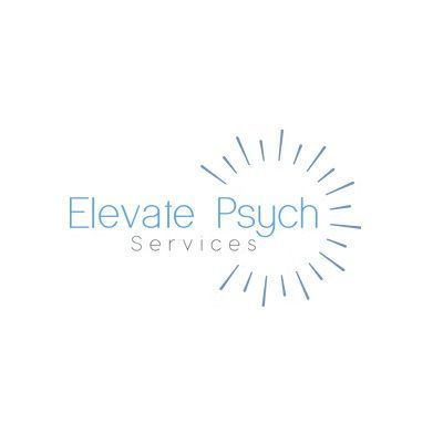 therapy-for-anxiety-elevate-psych-services-big-0