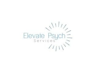 therapy-for-anxiety-elevate-psych-services-small-0