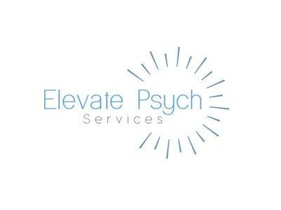 therapy-for-anxiety-elevate-psych-services