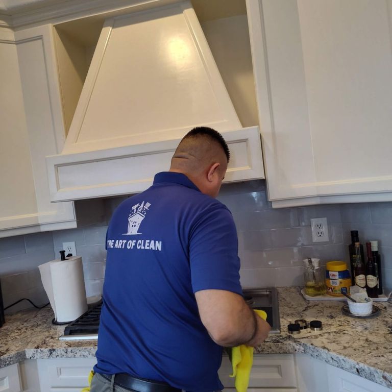 professional-cleaning-services-you-can-trust-in-san-diego-big-0