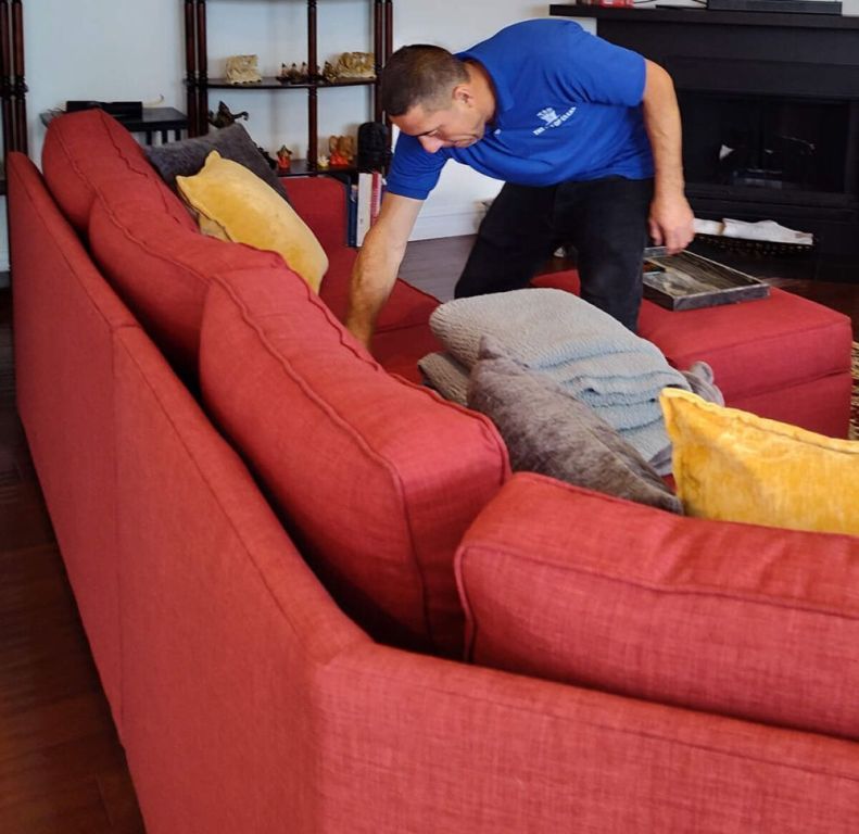 professional-cleaning-services-you-can-trust-in-san-diego-big-1