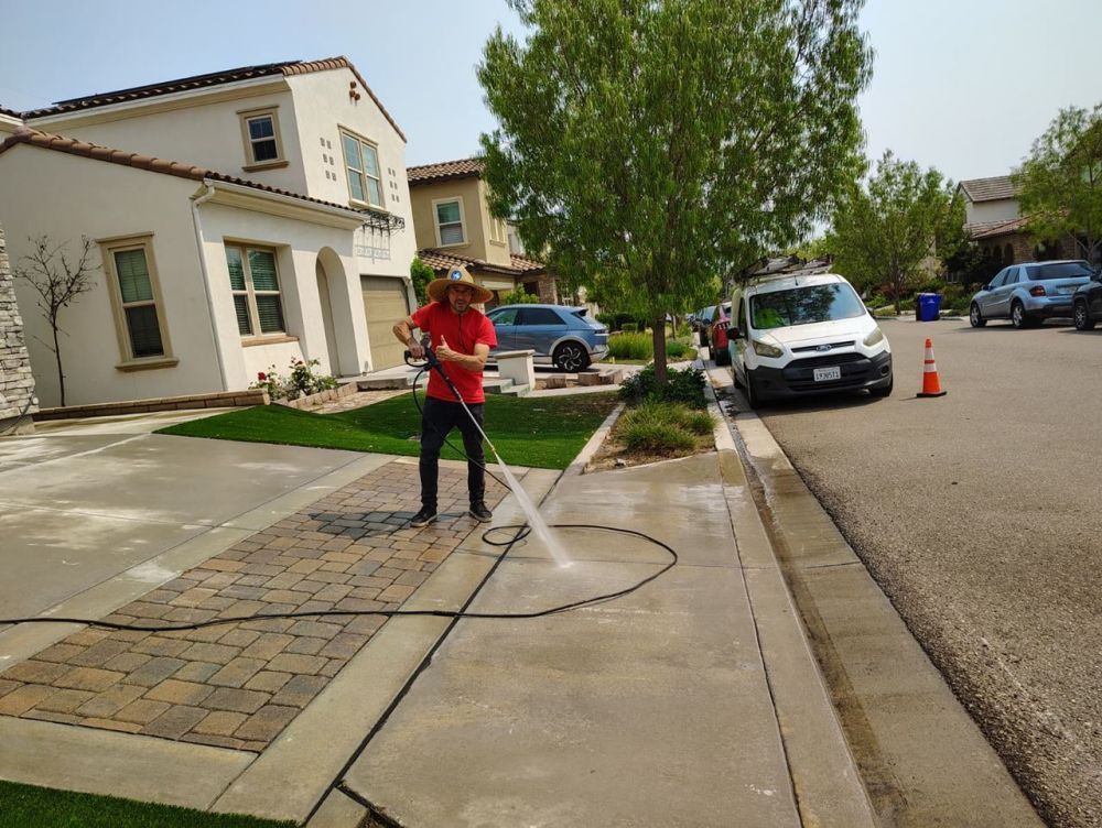 professional-cleaning-services-you-can-trust-in-san-diego-big-2
