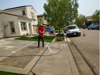 professional-cleaning-services-you-can-trust-in-san-diego-small-2