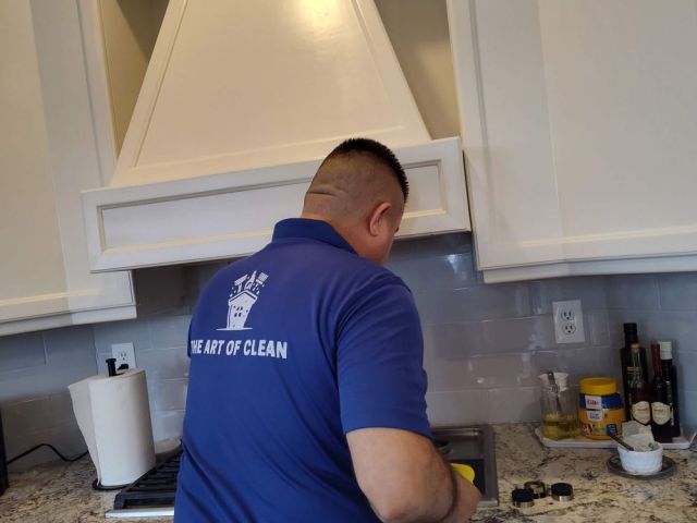 professional-cleaning-services-you-can-trust-in-san-diego