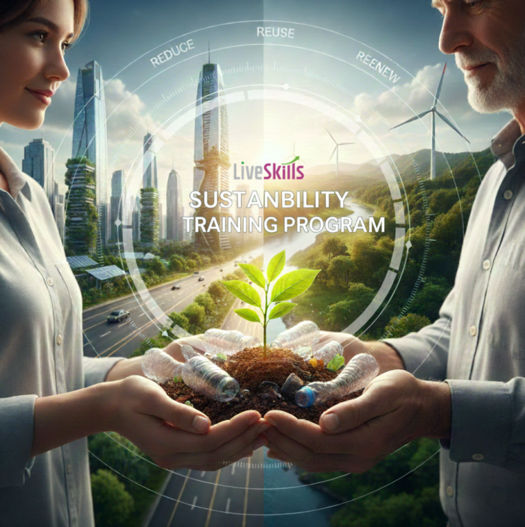 sustainability-training-program-big-0