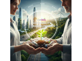 sustainability-training-program-small-0