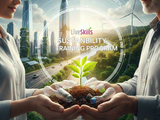 sustainability-training-program