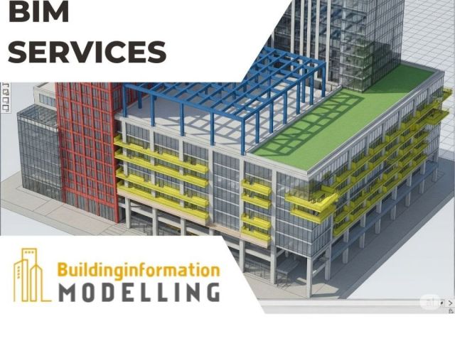 top-bim-company-in-seattle-offers-accurate-architectural-bim