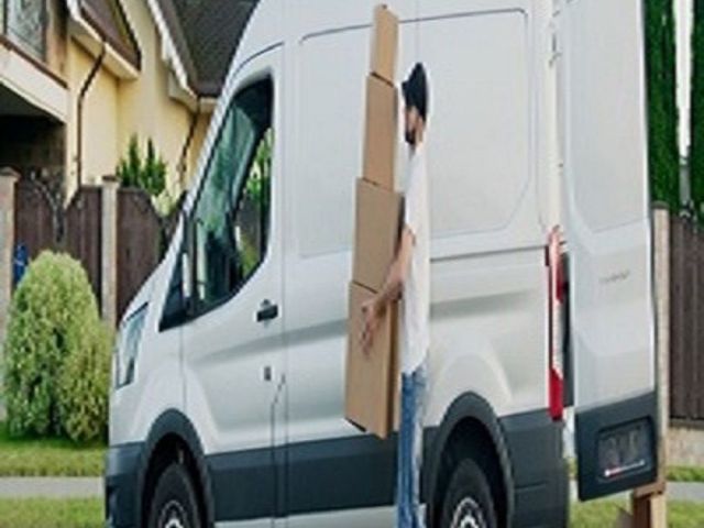 online-emergency-sydney-courier-services