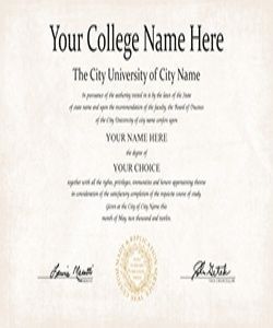 college-degree-certificate-design-professional-academic-big-0