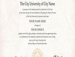college-degree-certificate-design-professional-academic