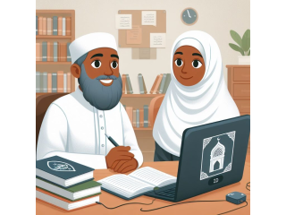 online-quran-classes-for-adults-learn-quran-from-home-small-0