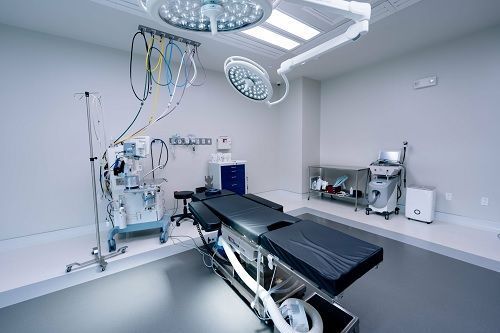 what-are-the-benefits-of-getting-body-contouring-surgery-big-0