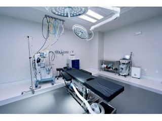 what-are-the-benefits-of-getting-body-contouring-surgery-small-0