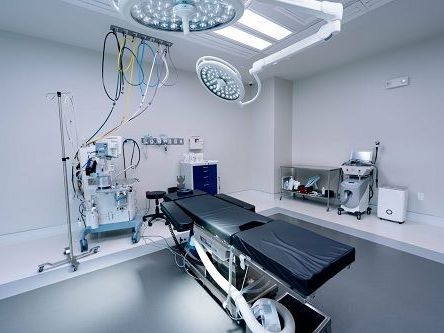 what-are-the-benefits-of-getting-body-contouring-surgery
