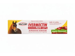 buy-ivermectin-paste-reliable-parasite-control-for-animals-small-0