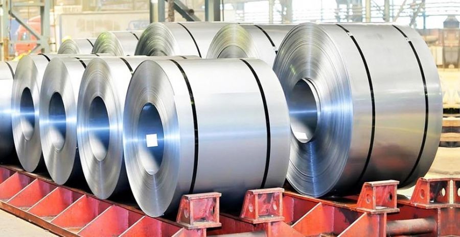reliable-shims-supplier-in-uae-for-industrial-use-big-0