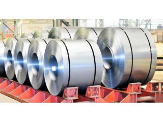 reliable-shims-supplier-in-uae-for-industrial-use-small-0